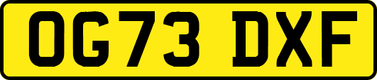 OG73DXF