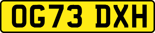 OG73DXH