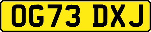 OG73DXJ
