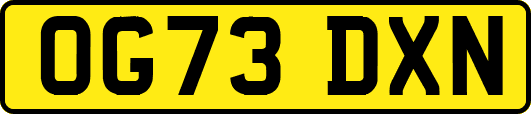 OG73DXN