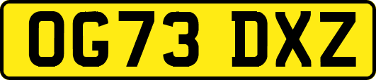 OG73DXZ