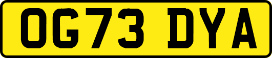 OG73DYA