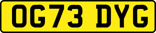 OG73DYG
