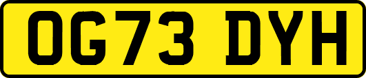 OG73DYH