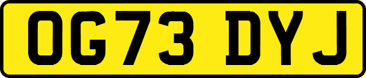 OG73DYJ