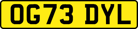 OG73DYL