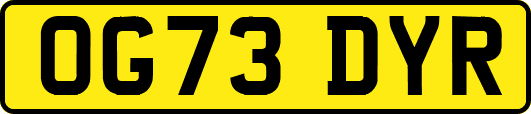 OG73DYR