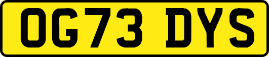 OG73DYS