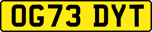 OG73DYT
