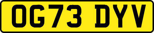 OG73DYV