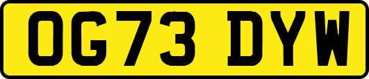 OG73DYW