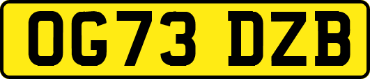 OG73DZB