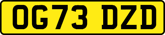 OG73DZD