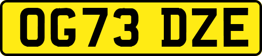 OG73DZE