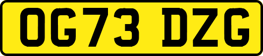 OG73DZG
