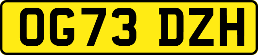 OG73DZH