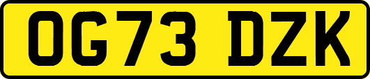 OG73DZK