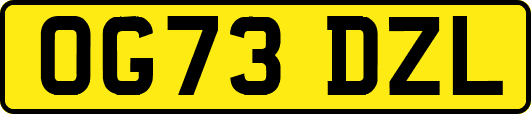 OG73DZL