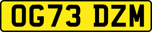 OG73DZM