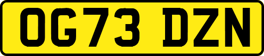 OG73DZN