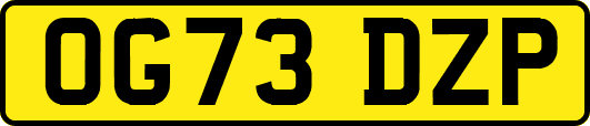 OG73DZP