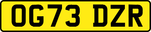 OG73DZR