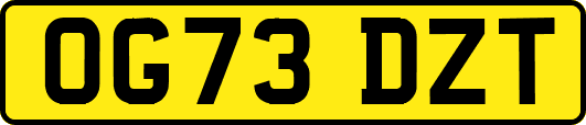 OG73DZT