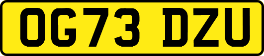 OG73DZU
