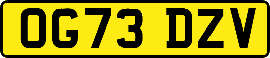 OG73DZV