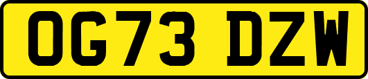 OG73DZW