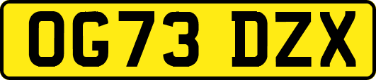 OG73DZX