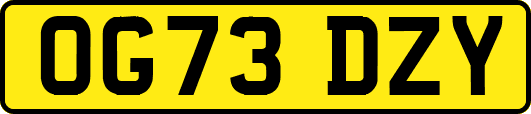OG73DZY