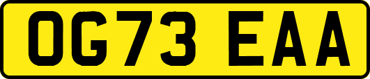 OG73EAA