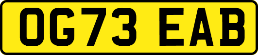 OG73EAB