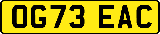 OG73EAC
