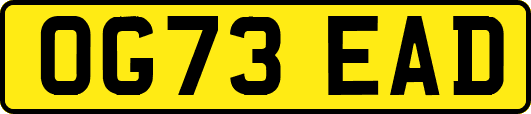 OG73EAD