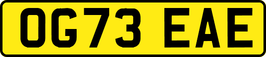 OG73EAE