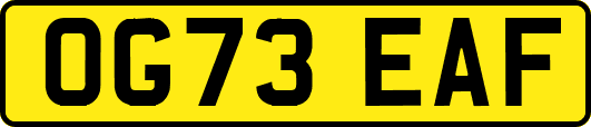 OG73EAF