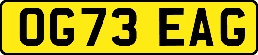 OG73EAG