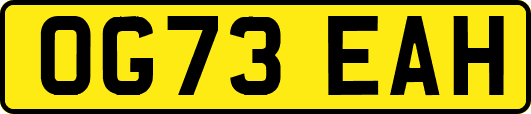 OG73EAH
