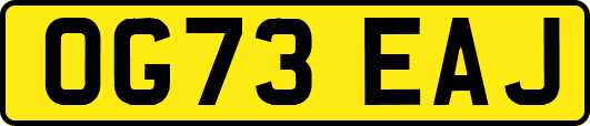 OG73EAJ