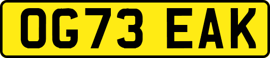 OG73EAK