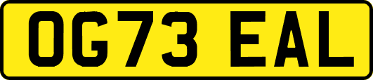 OG73EAL
