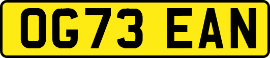 OG73EAN