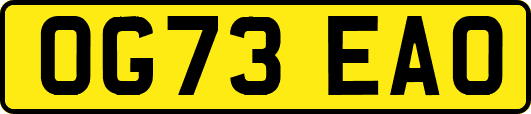 OG73EAO