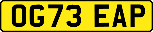 OG73EAP