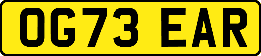 OG73EAR