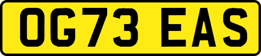 OG73EAS