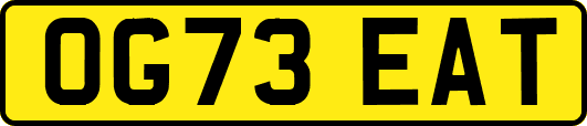 OG73EAT