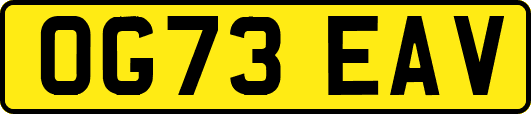 OG73EAV